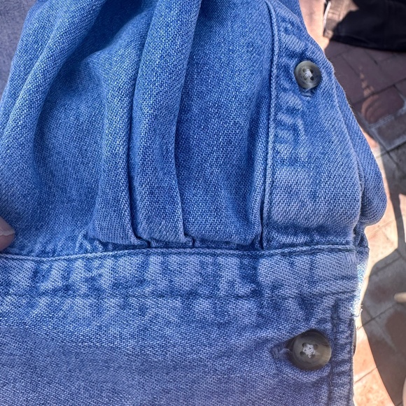 Denim and Jean - Picture 8 of 11